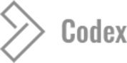 Delta Organization